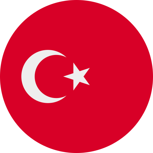 Turkey logo