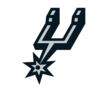 Spurs Logo