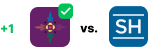 Live Gaming Navigation: Mohegan Sun Casino Nabs Its First Win