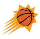 Suns logo