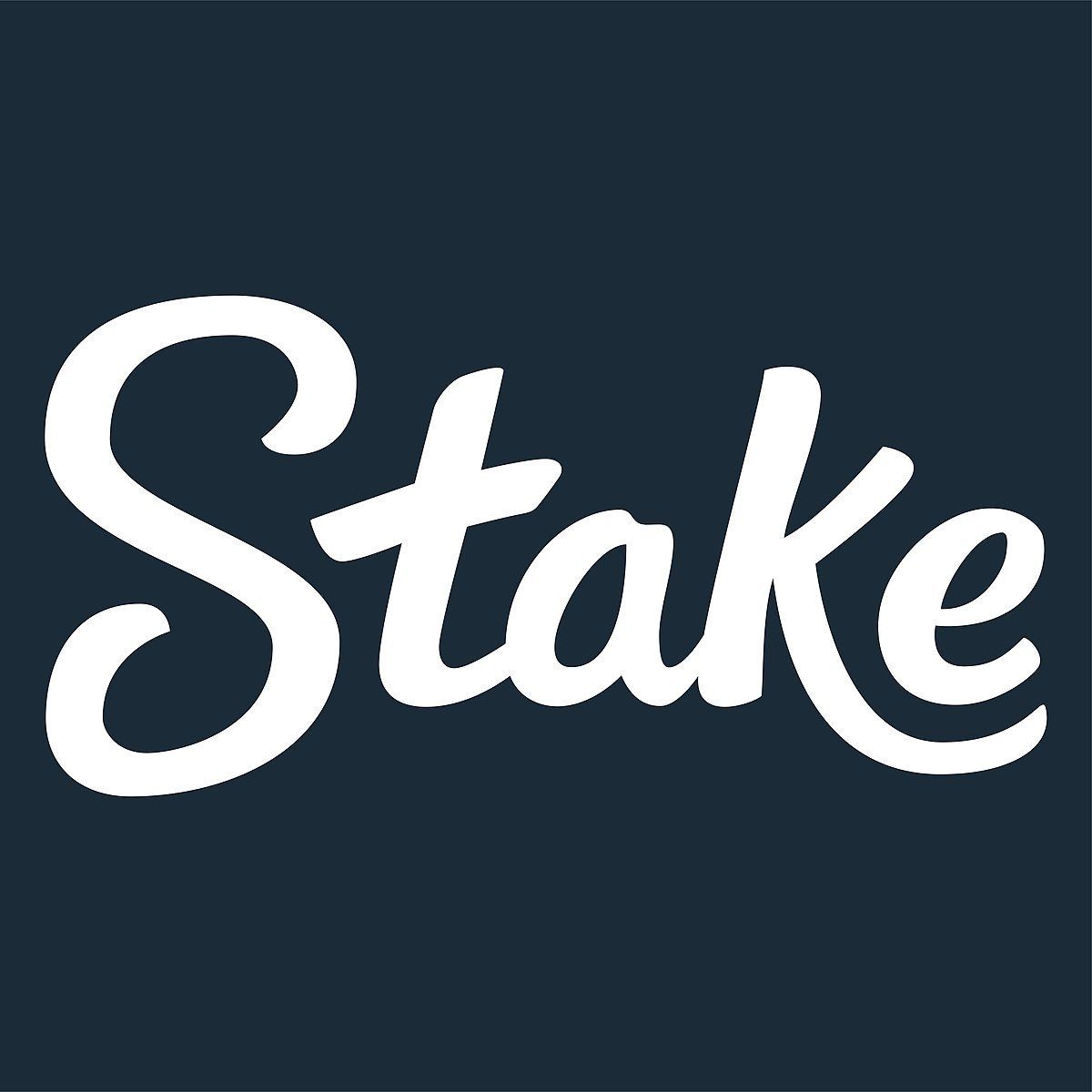 875657_stakelogo_67011269ee.jpg