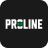 Proline logo
