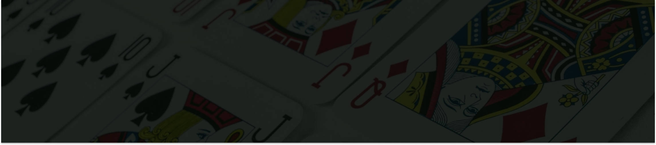 parx-casino Casino Review Banner
