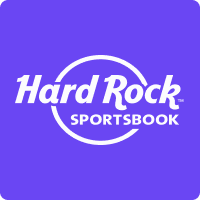 Header Trailing Logo