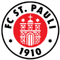 St Pauli logo