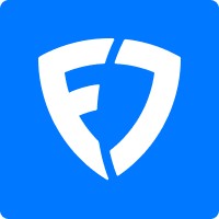 FanDuel  Logo