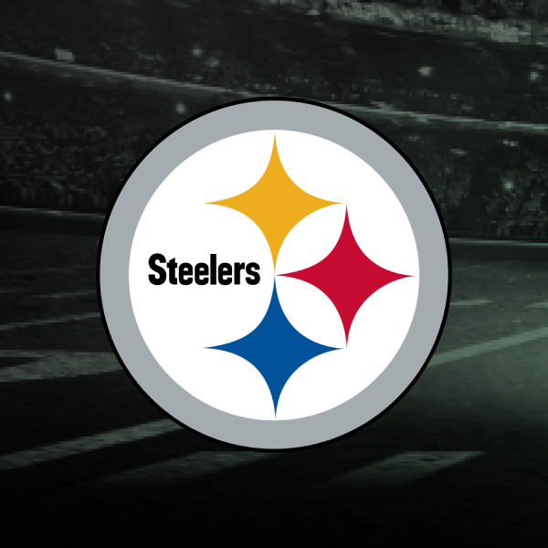 Pittsburgh Steelers Odds Tracker: Latest Steelers Betting Lines, Futures &  Super Bowl Odds