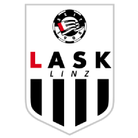 Linzer Athletik-Sport-Klub logo