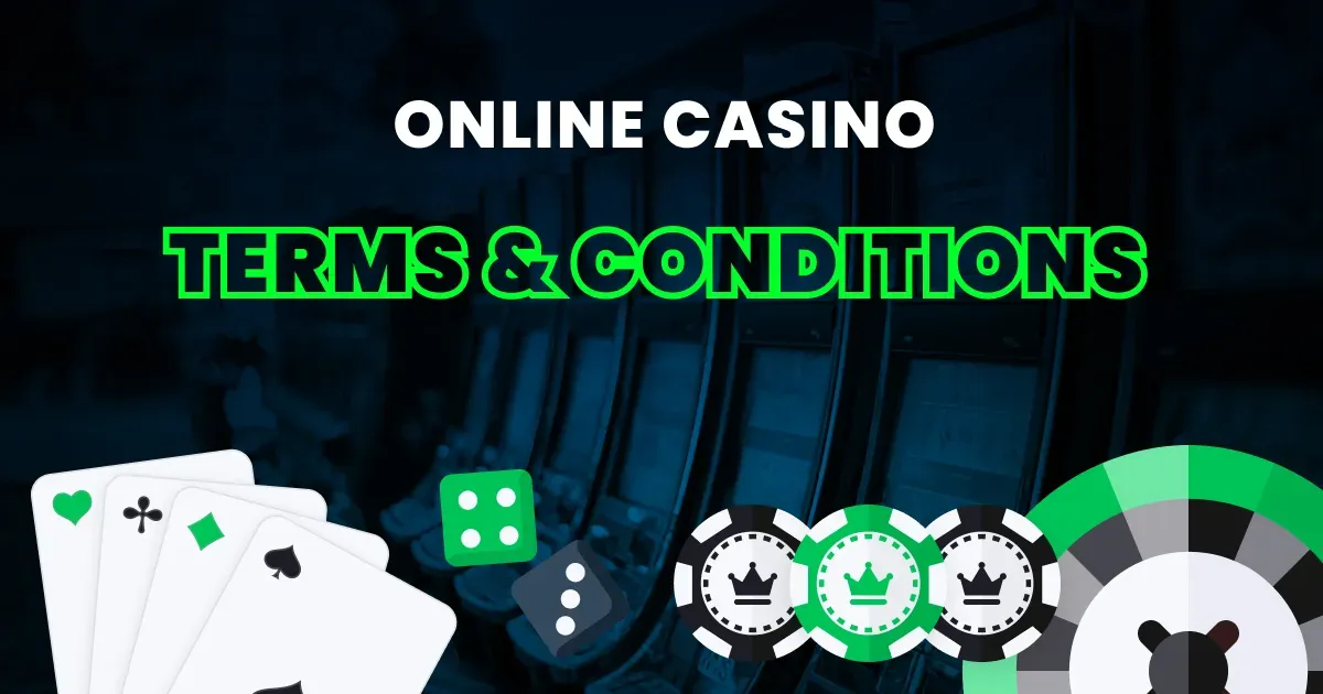 Bet88 No-Wagering Bonus Terms and Conditions: Clear Rules, Quick Rewards, and Player Tips Bet88 No-Wagering Bonus Terms and Conditions: Clear Rules, Quick Rewards, and Player Tips