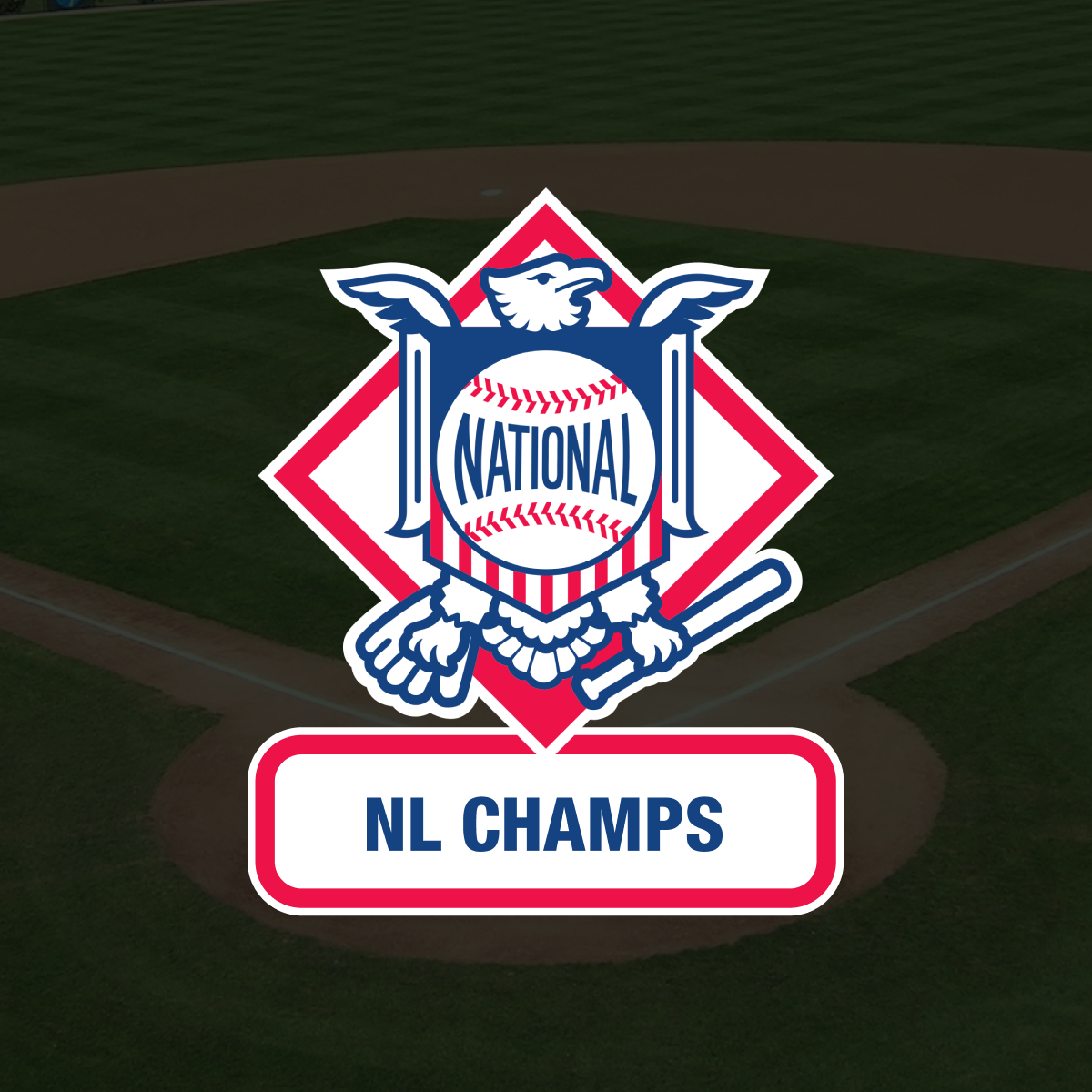 MLB playoff picture: Cardinals odds to win NL Pennant, NL Central division,  World Series in 2022 - DraftKings Network