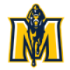 Murray State logo