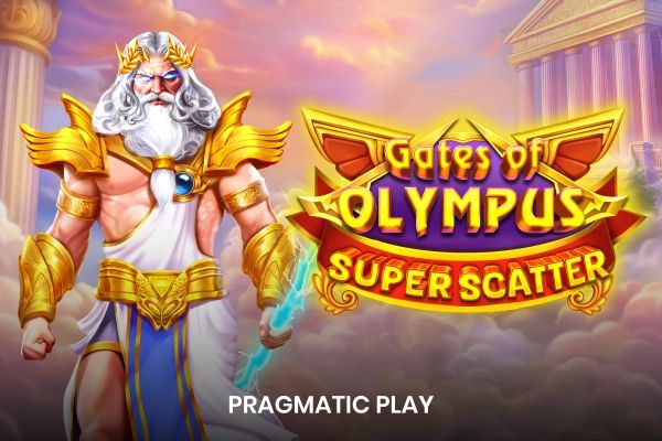 game