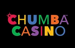 Chumba Casino Promo Code