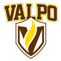 Valparaiso Beacons team logo