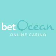 betOcean Casino