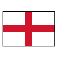England (W) logo