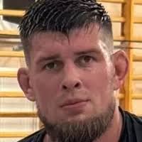 Marek Bujlo Team Icon