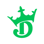 DraftKings Account Logo