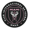 Inter City Miami logo