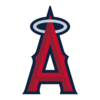 Los Angeles Angels logo