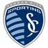 Sports KC logo