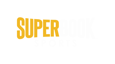 Bettors eye the board as Super Bowl prop bets are released at the Westgate  SuperBook on Thursda …