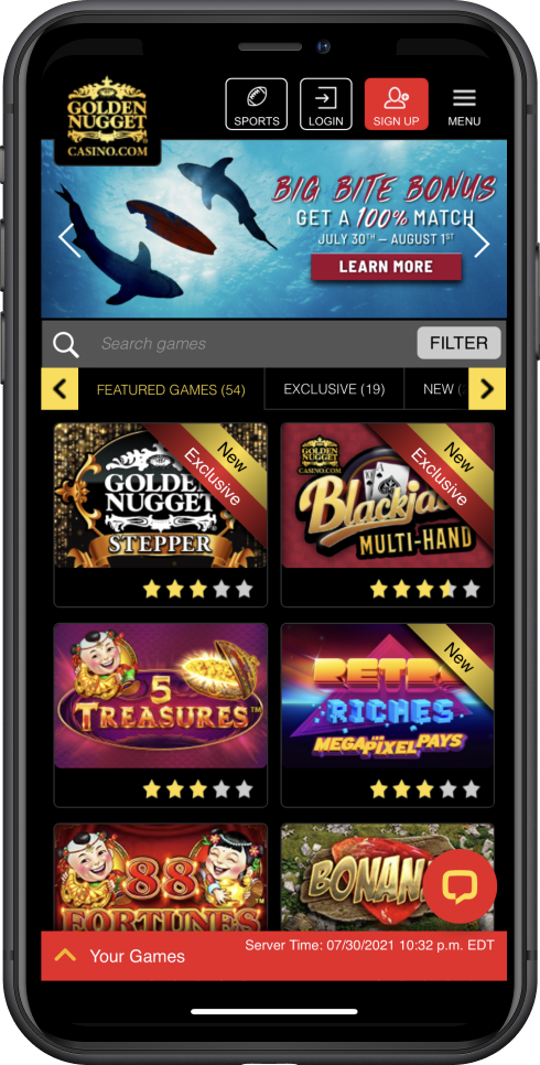 Where To Start With online casino?