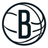 Nets logo