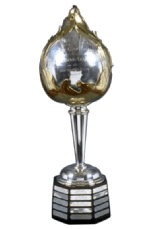 898988_trophy_hartlg.png
