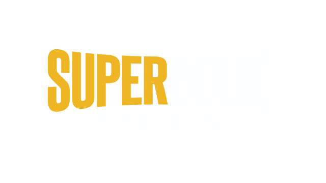 SuperBook Sports on Twitter: Updated odds to win the Super Bowl 