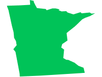 Minnesota