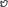 Contact Image