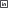 Contact Image