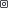 Contact Image