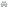 Dome Icon