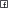 Contact Image