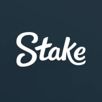 Logotipo