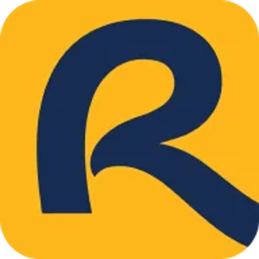 BetRivers Logo