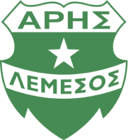 Aris Limassol logo