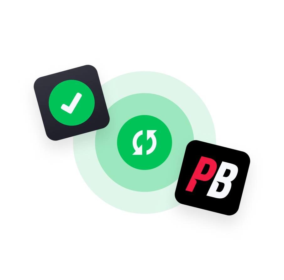 Get PointsBet BetSync with the Action App Sports Betting App The