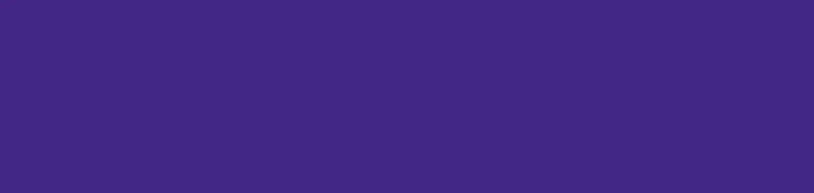 Wildz Casino Canada Casino Review Banner