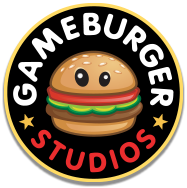 Gameburger Studios