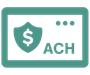ACH