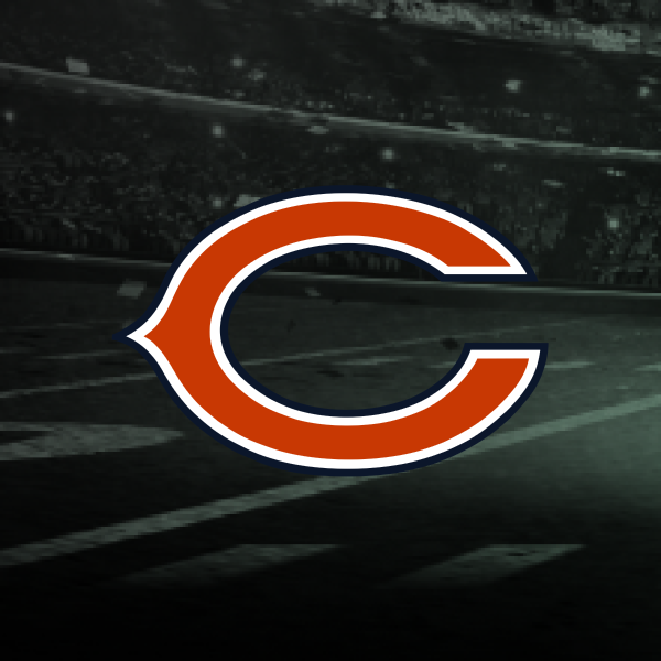 Chicago Bears Logo and symbol, meaning, history, PNG, brand