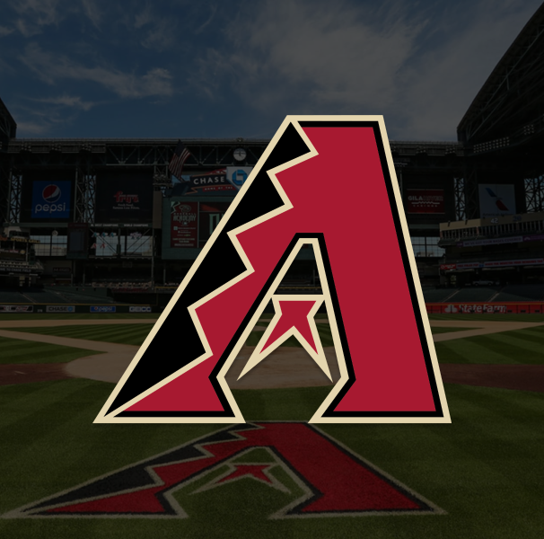 New York Mets vs. Arizona Diamondbacks: Odds & Lines (7/6/23) – Forbes  Betting