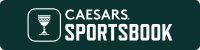 Caesars Sportsbook Logo
