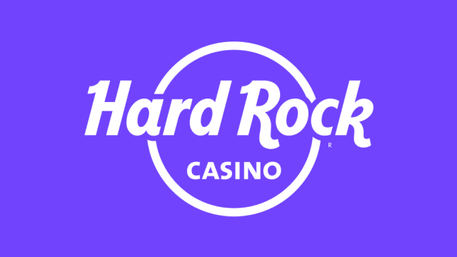 Casino Header Logo