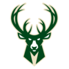 Bucks logo