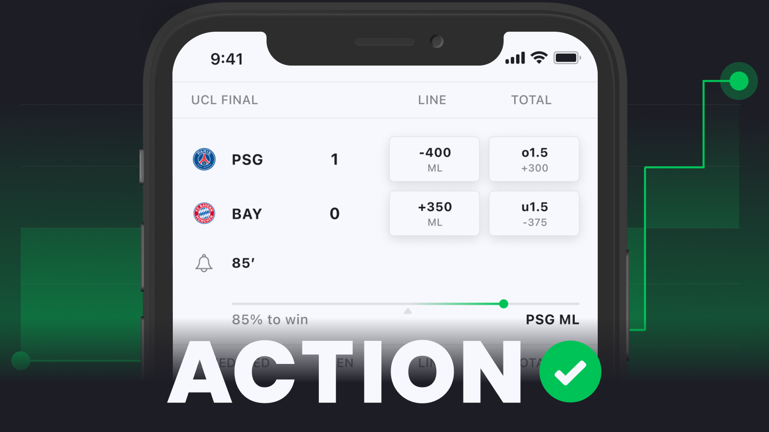 soccer betting strategy reddit