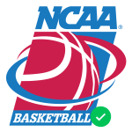 NCAAB Logo